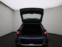 Audi A1 Sportback 1.0 30 TFSI 81kW S tronic Allstreet