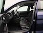 Audi A1 Sportback 1.0 30 TFSI 81kW S tronic Allstreet