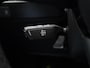 Audi A1 Sportback 1.0 30 TFSI 81kW S tronic Allstreet
