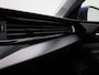 Audi A1 Sportback 1.0 30 TFSI 81kW S tronic Allstreet