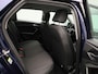 Audi A1 Sportback 1.0 30 TFSI 81kW S tronic Allstreet
