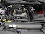 Audi A1 Sportback 1.0 30 TFSI 81kW S tronic Allstreet