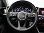 Audi A1 Sportback 1.0 30 TFSI 81kW S tronic Allstreet