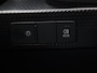 Audi A1 Sportback 1.0 30 TFSI 81kW S tronic Allstreet