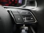 Audi A1 Sportback 1.0 30 TFSI 81kW S tronic Allstreet