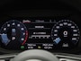 Audi A1 Sportback 1.0 30 TFSI 81kW S tronic Allstreet