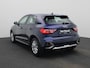 Audi A1 Sportback 1.0 30 TFSI 81kW S tronic Allstreet