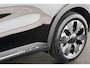 Fiat 600 1.2 Hybrid La Prima / Navi / Leer / Clima / Carplay / 2+6 Jaar Garantie