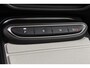 Fiat 600 1.2 Hybrid La Prima / Navi / Leer / Clima / Carplay / 2+6 Jaar Garantie