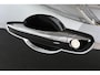 Fiat 600 1.2 Hybrid La Prima / Navi / Leer / Clima / Carplay / 2+6 Jaar Garantie