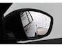 Fiat 600 1.2 Hybrid La Prima / Navi / Leer / Clima / Carplay / 2+6 Jaar Garantie