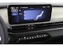 Fiat 600 1.2 Hybrid La Prima / Navi / Leer / Clima / Carplay / 2+6 Jaar Garantie