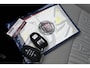 Fiat 600 1.2 Hybrid La Prima / Navi / Leer / Clima / Carplay / 2+6 Jaar Garantie