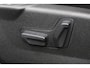 Fiat 600 1.2 Hybrid La Prima / Navi / Leer / Clima / Carplay / 2+6 Jaar Garantie