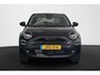 Fiat 600 1.2 Hybrid La Prima / Navi / Leer / Clima / Carplay / 2+6 Jaar Garantie