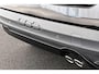 Fiat 600 1.2 Hybrid La Prima / Navi / Leer / Clima / Carplay / 2+6 Jaar Garantie