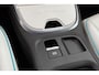 Fiat 600 1.2 Hybrid La Prima / Navi / Leer / Clima / Carplay / 2+6 Jaar Garantie