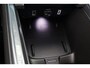 Fiat 600 1.2 Hybrid La Prima / Navi / Leer / Clima / Carplay / 2+6 Jaar Garantie