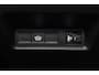 Fiat 600 1.2 Hybrid La Prima / Navi / Leer / Clima / Carplay / 2+6 Jaar Garantie