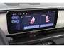 Fiat 600 1.2 Hybrid La Prima / Navi / Leer / Clima / Carplay / 2+6 Jaar Garantie
