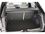 Fiat 600 1.2 Hybrid La Prima / Navi / Leer / Clima / Carplay / 2+6 Jaar Garantie