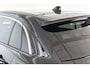 Fiat 600 1.2 Hybrid La Prima / Navi / Leer / Clima / Carplay / 2+6 Jaar Garantie