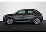 Fiat 600 1.2 Hybrid La Prima / Navi / Leer / Clima / Carplay / 2+6 Jaar Garantie