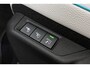 Fiat 600 1.2 Hybrid La Prima / Navi / Leer / Clima / Carplay / 2+6 Jaar Garantie