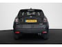 Fiat 600 1.2 Hybrid La Prima / Navi / Leer / Clima / Carplay / 2+6 Jaar Garantie