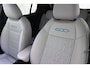 Fiat 600 1.2 Hybrid La Prima / Navi / Leer / Clima / Carplay / 2+6 Jaar Garantie