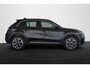 Fiat 600 1.2 Hybrid La Prima / Navi / Leer / Clima / Carplay / 2+6 Jaar Garantie