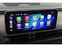 Fiat 600 1.2 Hybrid La Prima / Navi / Leer / Clima / Carplay / 2+6 Jaar Garantie