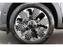 Fiat 600 1.2 Hybrid La Prima / Navi / Leer / Clima / Carplay / 2+6 Jaar Garantie