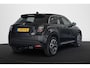 Fiat 600 1.2 Hybrid La Prima / Navi / Leer / Clima / Carplay / 2+6 Jaar Garantie