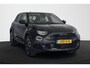 Fiat 600 1.2 Hybrid La Prima / Navi / Leer / Clima / Carplay / 2+6 Jaar Garantie