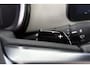 Fiat 600 1.2 Hybrid La Prima / Navi / Leer / Clima / Carplay / 2+6 Jaar Garantie