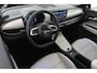 Fiat 600 1.2 Hybrid La Prima / Navi / Leer / Clima / Carplay / 2+6 Jaar Garantie