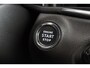 Fiat 600 1.2 Hybrid La Prima / Navi / Leer / Clima / Carplay / 2+6 Jaar Garantie