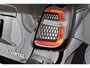 Fiat 600 1.2 Hybrid La Prima / Navi / Leer / Clima / Carplay / 2+6 Jaar Garantie