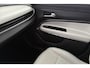 Fiat 600 1.2 Hybrid La Prima / Navi / Leer / Clima / Carplay / 2+6 Jaar Garantie