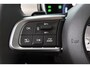 Fiat 600 1.2 Hybrid La Prima / Navi / Leer / Clima / Carplay / 2+6 Jaar Garantie