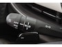 Fiat 600 1.2 Hybrid La Prima / Navi / Leer / Clima / Carplay / 2+6 Jaar Garantie