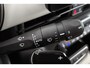 Fiat 600 1.2 Hybrid La Prima / Navi / Leer / Clima / Carplay / 2+6 Jaar Garantie