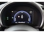 Fiat 600 1.2 Hybrid La Prima / Navi / Leer / Clima / Carplay / 2+6 Jaar Garantie