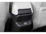 Fiat 600 1.2 Hybrid La Prima / Navi / Leer / Clima / Carplay / 2+6 Jaar Garantie