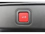Fiat 600 1.2 Hybrid La Prima / Navi / Leer / Clima / Carplay / 2+6 Jaar Garantie