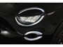 Fiat 600 1.2 Hybrid La Prima / Navi / Leer / Clima / Carplay / 2+6 Jaar Garantie