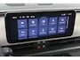 Fiat 600 1.2 Hybrid La Prima / Navi / Leer / Clima / Carplay / 2+6 Jaar Garantie