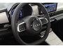 Fiat 600 1.2 Hybrid La Prima / Navi / Leer / Clima / Carplay / 2+6 Jaar Garantie