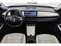 Fiat 600 1.2 Hybrid La Prima / Navi / Leer / Clima / Carplay / 2+6 Jaar Garantie